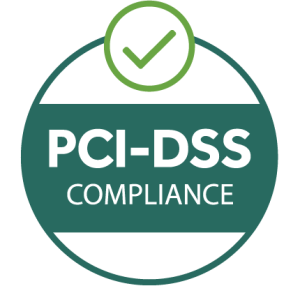 PCI Logo