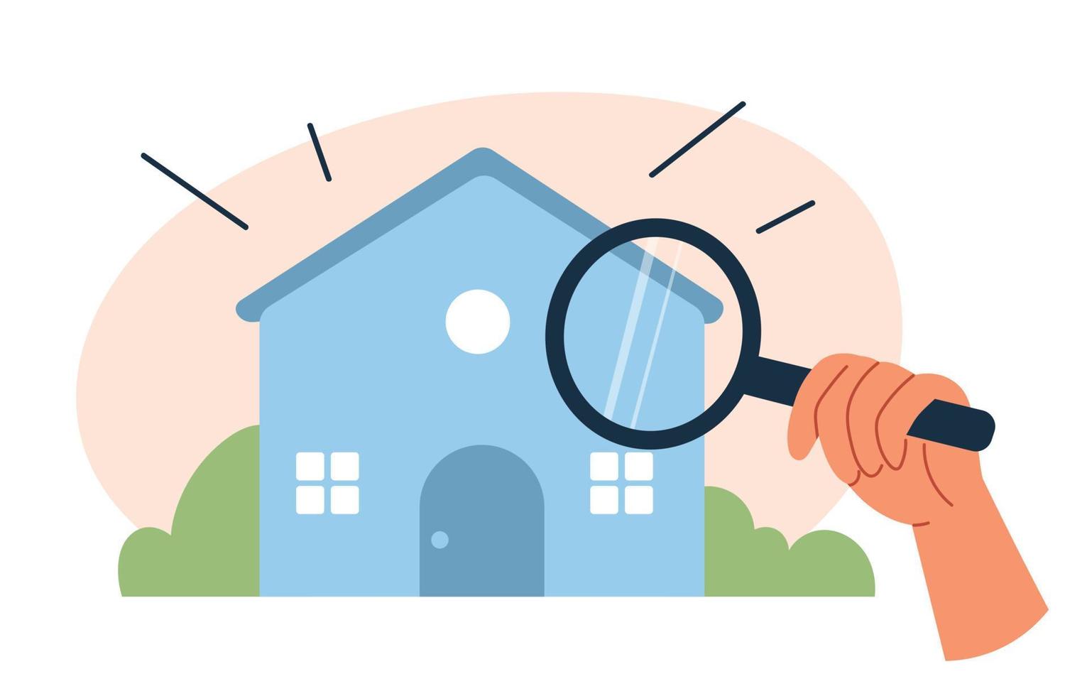 User-Friendly Search Experience 