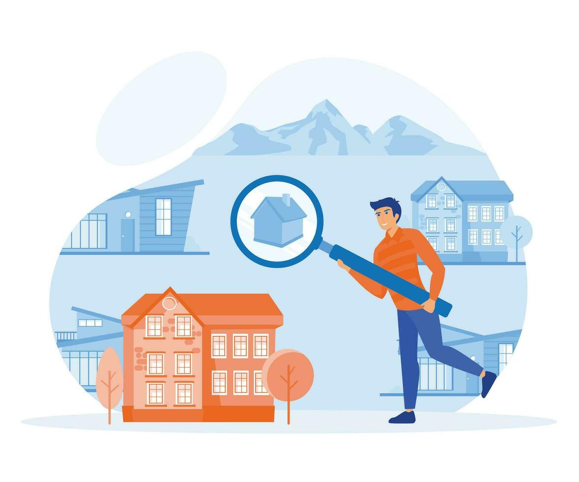 Expert Guidance Every Step of the Way