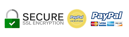 Paypal SSL